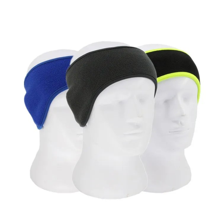 Motosikletçiler Baraclava motosikletçiler için su geçirmez 19 renk kask motosiklet eşarp snowgears dişliler Rockbros Balaclava