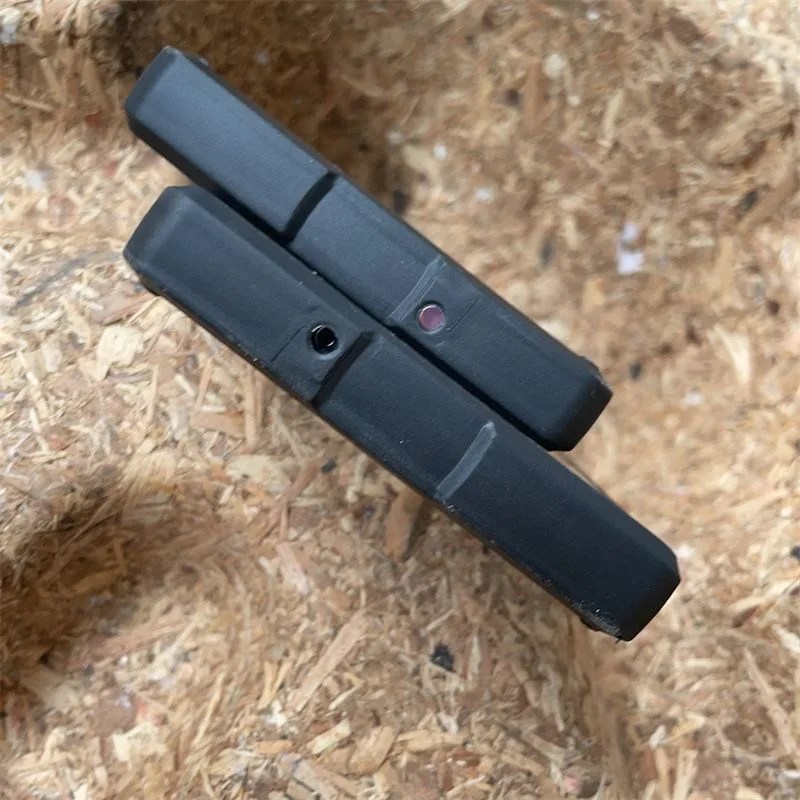 Orijinal UAG magpro MagSafe kablosuz şarj kılıf Samsung Galaxy için Coque S23 Ultra artı sağlam kapak Kevlar/deri - Görsel 6