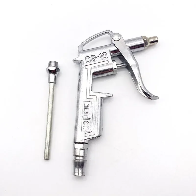 Yüksek Basınçlı Temizleme Tabancası Tüpü 8*5mm JP Bağlantısı Geri Çekilebilir Hortum Pu Kompresör Hava Hortumu Hava Toz Toplayıcı Üfleme Yaylı Tüp - AliExpress