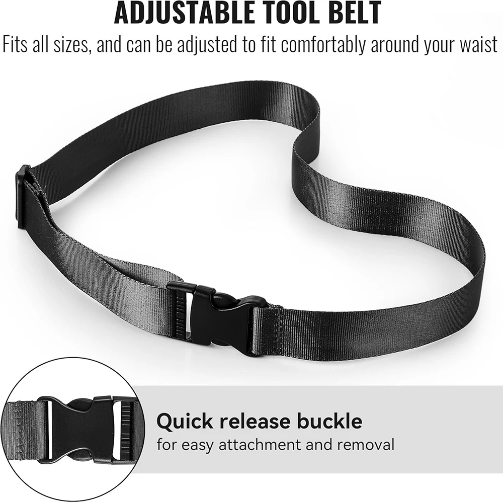 Pencere Temizleme Aletleri Kemerli Silecek Yıkama Makinesi Kılıfı Güneş Paneli Temizleme (Silecek Aletleri Dahil Değildir) - AliExpress