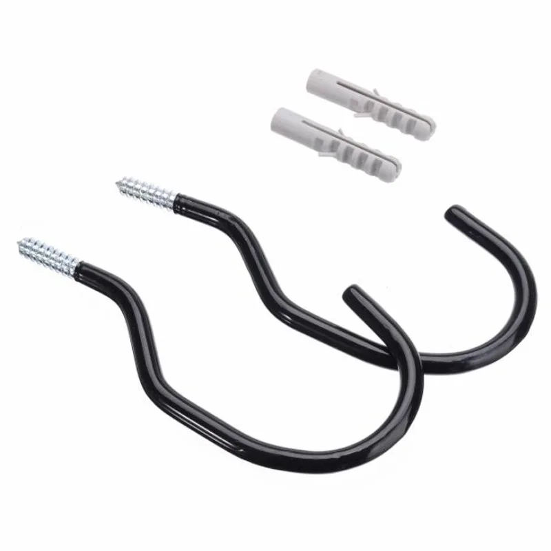 Evrensel katlanabilir bisiklet bisiklet vitrin rafı üçgen tekerlek göbeği tamir standı KickStand dikey park bisikleti aksesuarları - AliExpress