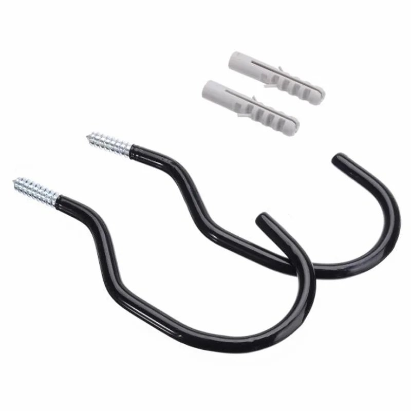 Evrensel katlanabilir bisiklet bisiklet vitrin rafı üçgen tekerlek göbeği tamir standı KickStand dikey park bisikleti aksesuarları - AliExpress - Görsel 8
