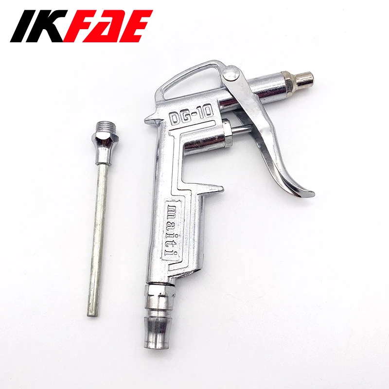 Yüksek Basınçlı Temizleme Tabancası Tüpü 8*5mm JP Bağlantısı Geri Çekilebilir Hortum Pu Kompresör Hava Hortumu Hava Toz Toplayıcı Üfleme Yaylı Tüp - AliExpress