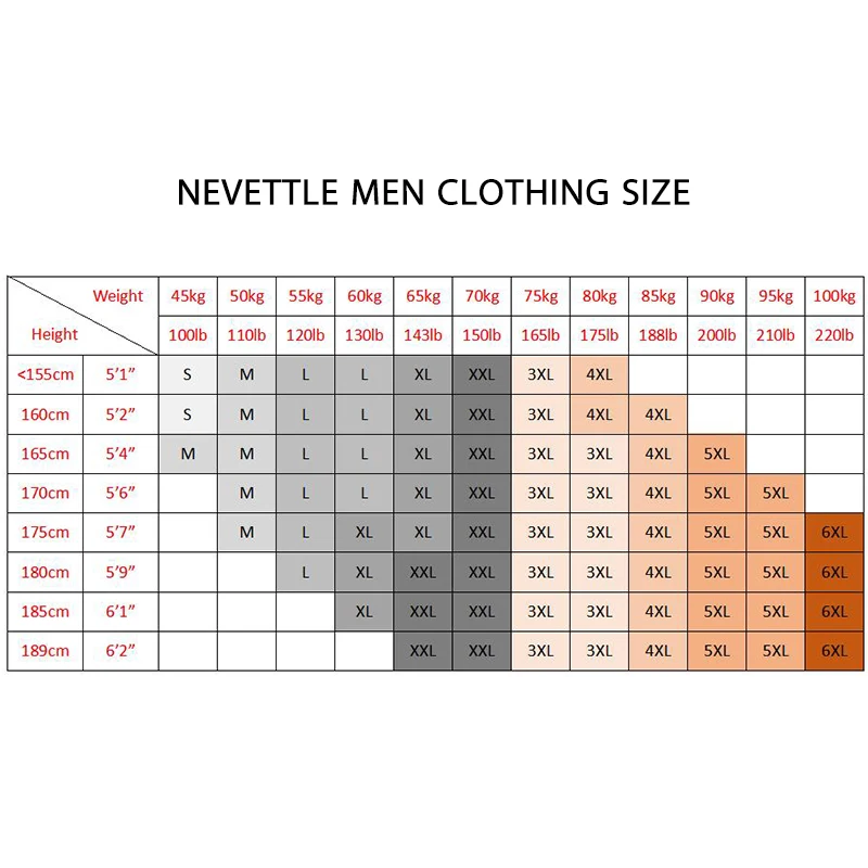 Streetwear moda kadife T-shirt erkek orijinal gömlek oymak spor kısa kollu spor giyim örgü üst tasarımcı Tshirt