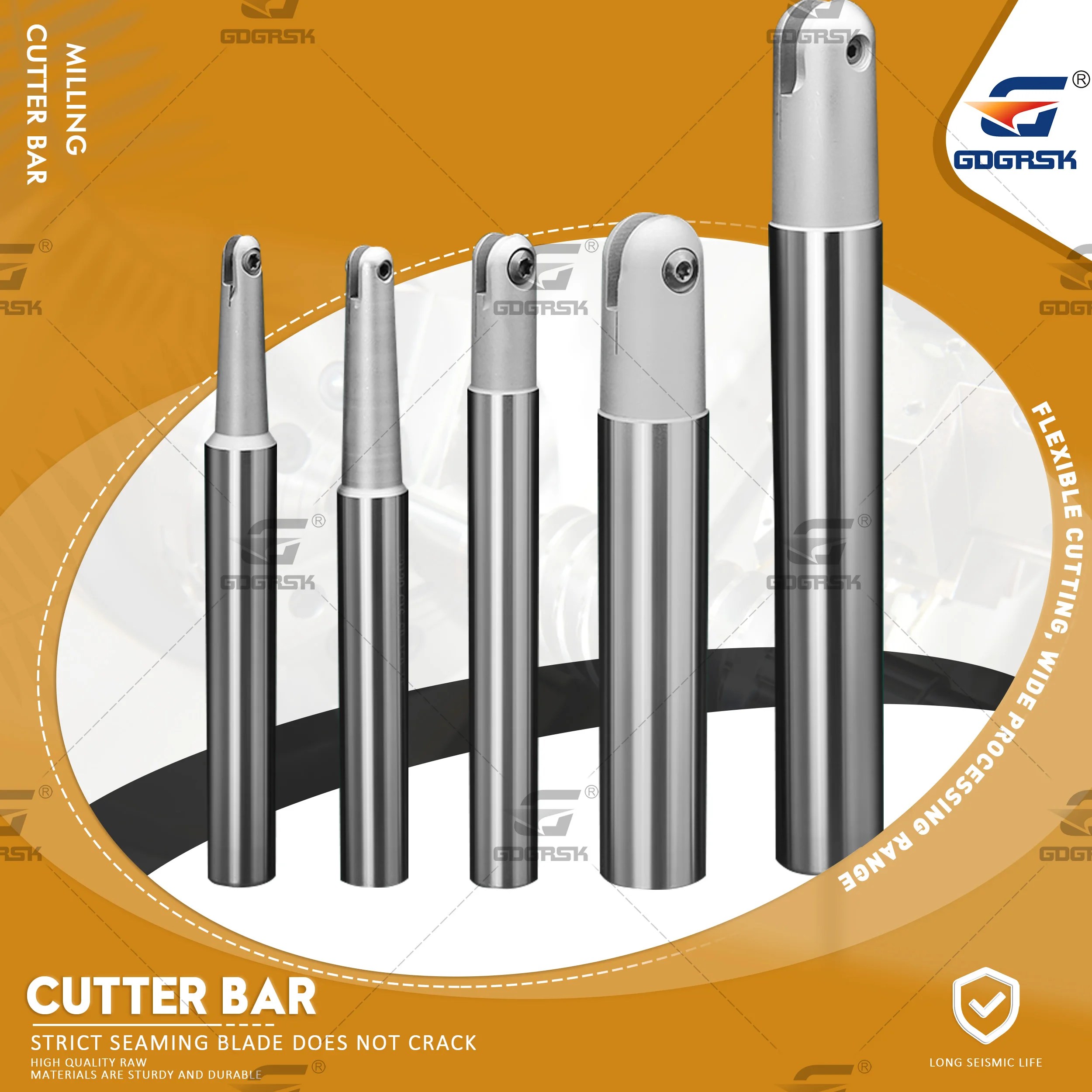 T2139 C10 C12 C16 C20 C25 4R 5R 6R p10r topu freze tutucu ayna parmak freze freze kesicisi P3200 finishmachining için aracı