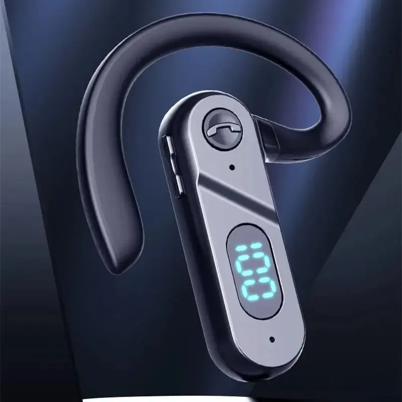 V28 Bluetooth kulaklık 5.0 modeli TWS, cep telefonu kablosuz akıllı kulaklık, Apple için uygun, Samsung, Huawei ve diğer modeller
