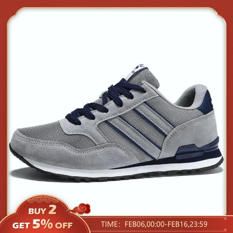 Yüksek kaliteli erkek Sneakers deri rahat ayakkabılar sonbahar 2022 yeni nefes erkek ayakkabısı Tenis erkek düz ayakkabı Zapatillas Hombre