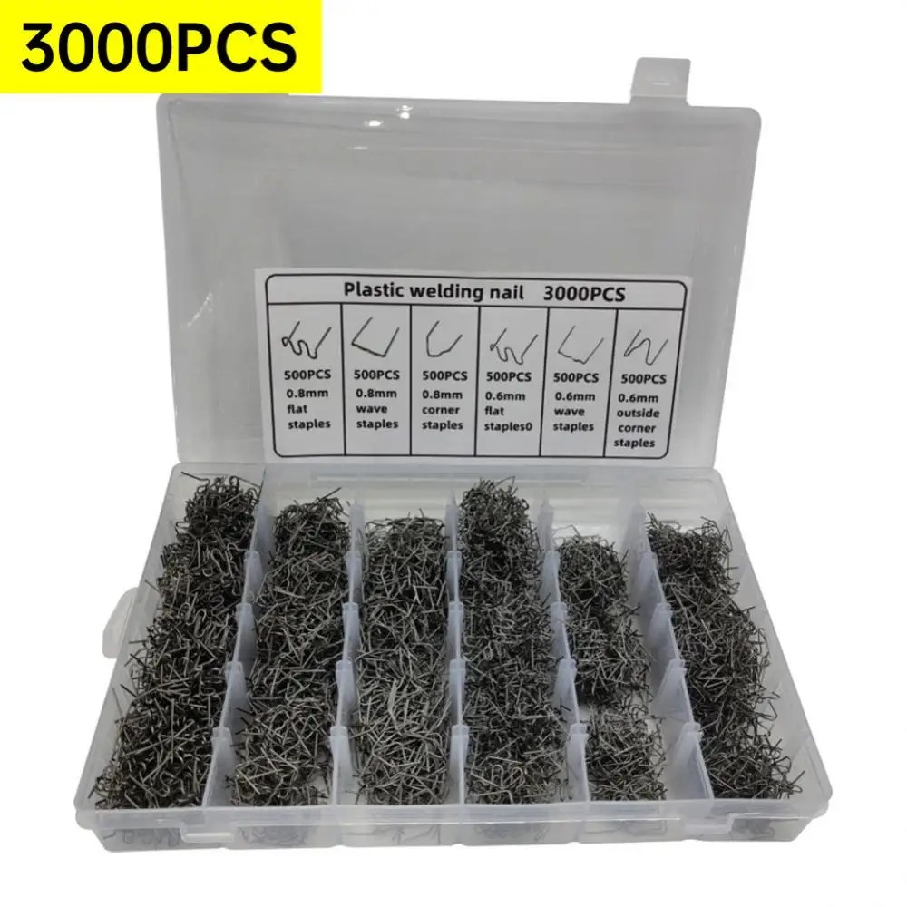 Yarı otomatik KAYNAK MAKINESİ zımba kaynakçı kaynak makinesi KAYNAK MAKINESİ plastik kaynakçı araçları havya