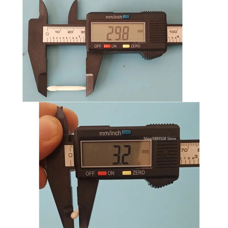 Yumuşak ucu suluboya kalem hazretleri büyük kapasiteli işaretleyici yedek Fiber çift ucu kalın ve ince hazretleri stüdyo kullanımı pürüzsüz yazma - Görsel 3