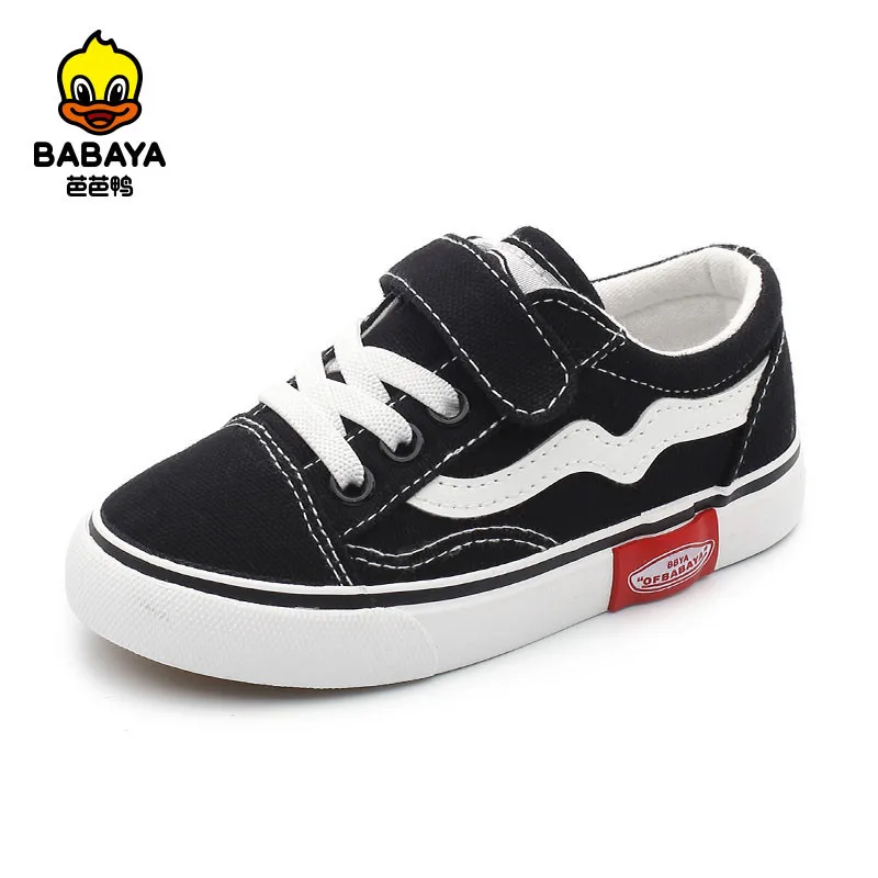 Çocuk kanvas ayakkabılar çocuklar için Sneakers nefes yeni bahar 2023 moda yürümeye başlayan kız ayakkabı çocuk Boys rahat ayakkabılar