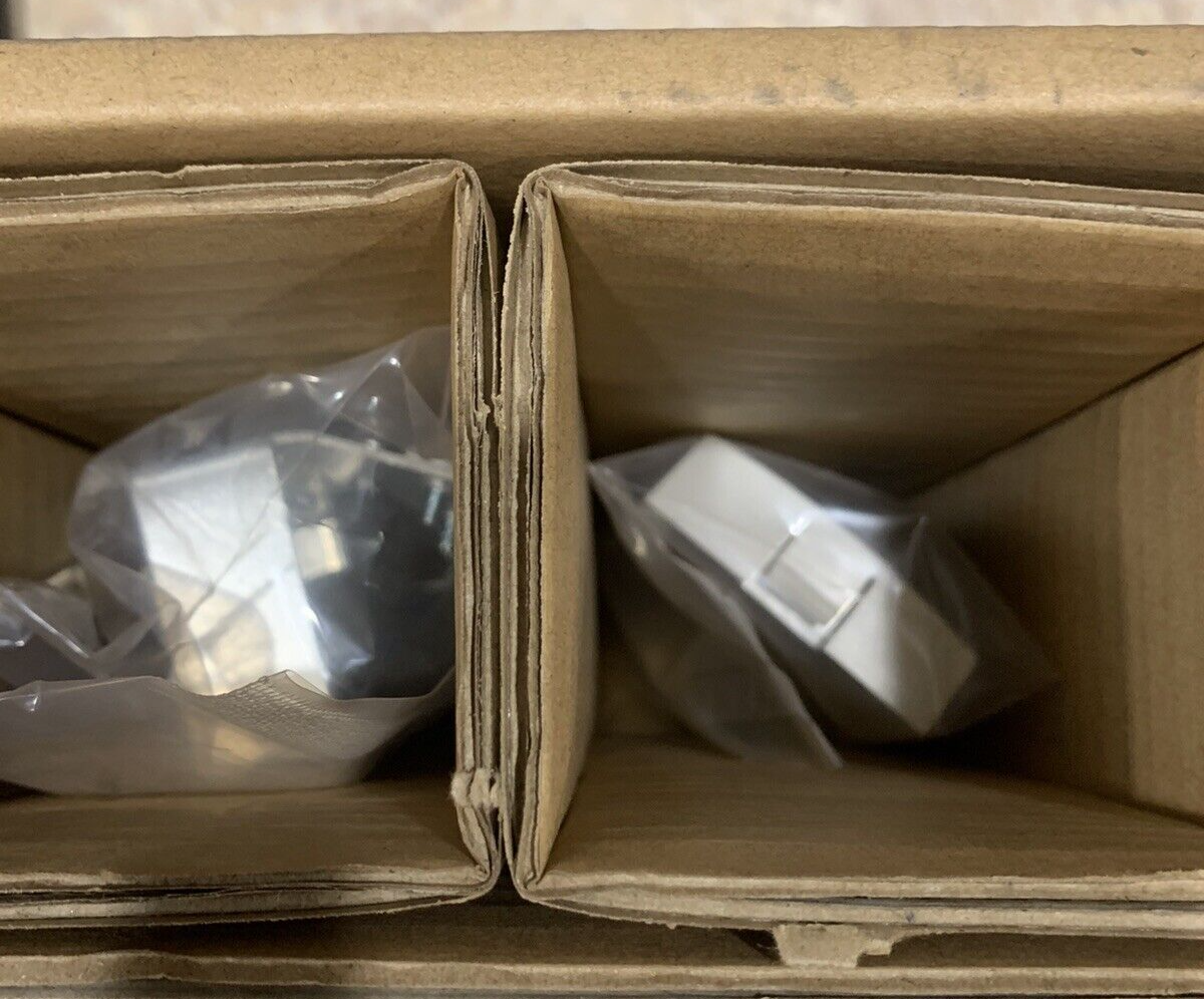 ABB ACS355-03U-15A6-4 DRIVE ACS35503U15A64 NEW IN BOX - Görsel 12
